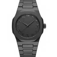 پخش ساعت عمده فول بلک - دارک واچ  - تکی نداریم