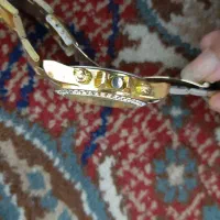 ساعت|ساعت|شیراز, نصر|دیوار