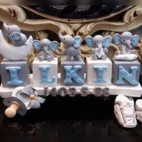 استند|مجسمه، تندیس، ماکت|اردبیل, |دیوار