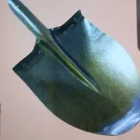 بیل گمشده