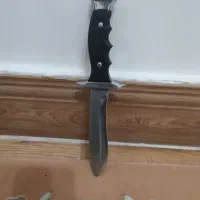 10000000|کوهنوردی و کمپینگ|مهاباد (آذربایجان غربی), |دیوار