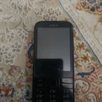 نوکیا ۲۲۵ دو سیم|موبایل|تبریز, |دیوار