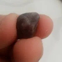 سنگ قیمتی|کلکسیون اشیاء عتیقه|تربت جام, جلگه موسی آباد|دیوار