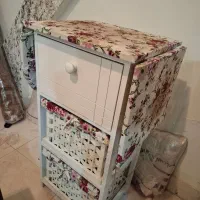 میز اتو|اتو و لوازم اتو|تهران, امانیه|دیوار