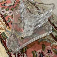 سرویس ۲۴٪ کریستال