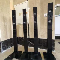 سینما خانواده سامسونگ