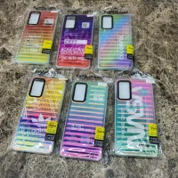 فروش گارد به صورت یک جا|لوازم جانبی موبایل و تبلت|فلاورجان, |دیوار