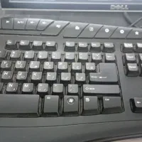 کامپیوتر