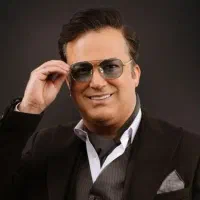 بلیط اجرای شبی با حامد آهنگی 8 آذر