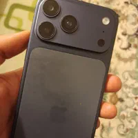 گوشی طرح آیفون ۱۷ پرومکس