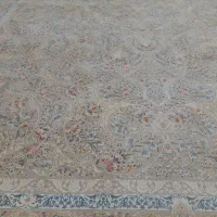 یه جفت فرش ۹ متری یه شش متری|فرش|اسلامشهر, مطهری|دیوار