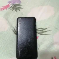 گوشی موبایل هوآوی مدل LX9|موبایل|قائمشهر, |دیوار