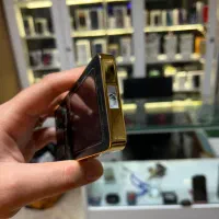 Mobile AL Hard|موبایل|تهران, گلستان (شهرک راه آهن)|دیوار