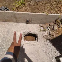 شرکت تشخیص ترکیدگی نشت یابی لوله کش کشی بازکنی|خدمات پیشه و مهارت|شیراز, عادل آباد|دیوار