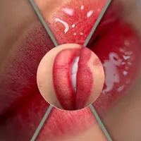 تتو ابرو لب چشم فیبروز ریموو لیپ بلاش بن مژه|خدمات آرایشگری و زیبایی|شاهین‌شهر, عطار|دیوار