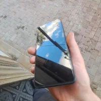 Xiaomi Redmi14 C|موبایل|مراغه, |دیوار