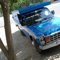 نیسان