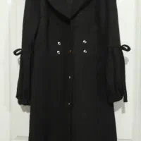 پالتو زنانه