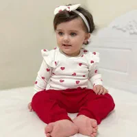 لباس بچگانه|کفش و لباس بچه|محمدشهر, محمدشهر|دیوار