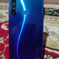 گوشی ردمی نوت8