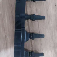 کوئل tu5 والئو فرانسوی|قطعات یدکی و لوازم جانبی|قم, بنیاد|دیوار