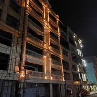 فروش آپارتمان۱۸۵ متری،کلیدنخورده،دهنو|پیش‌فروش املاک|نوشهر, |دیوار