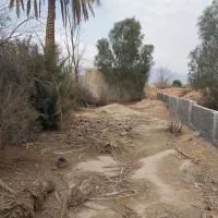 فروش خانه و زمین  در روستای بختاجرد|فروش خانه و ویلا|داراب, |دیوار