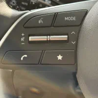 النترا فول۳ رادار با کلاستر ۲۷ اینچ پلاک منطقه خشک|خودرو سواری و وانت|رشت, پاستوریزه|دیوار