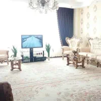 ویلایی /دوخواب/ دهنو خالصه