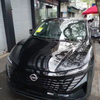 ماشین قشقایی