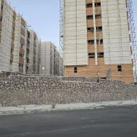 آپارتمان ۱۰۰ متری گیلاوند کلید تحویل|فروش آپارتمان|دماوند, مسکن مهر گیلاوند|دیوار