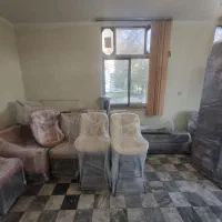 شرکت باربری و اثاث کشی منازل امنیت بار ساری|خدمات حمل و نقل|ساری, |دیوار