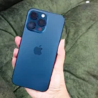 Iphone 15 pro max 256