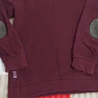 لباس پسرانه|کفش و لباس بچه|اسلامشهر, مظفریه|دیوار