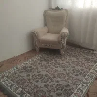 ب علت مهاجرت|مبلمان خانگی و میز عسلی|نیشابور, ده حلاج|دیوار