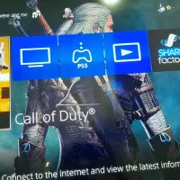 slim ps4 1tra|کنسول، بازی ویدئویی و آنلاین|تنکابن, |دیوار