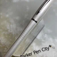 روانویس پارکر اربن پریمیوم صدف روان نویس PARKER UK|لوازم التحریر|تهران, سهروردی|دیوار