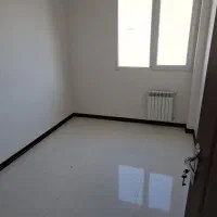 ۸۰ متری نوساز فول امکانات|فروش آپارتمان|تهران, نبی اکرم|دیوار