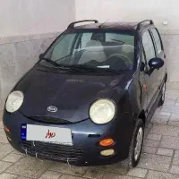 MVM110 اتومات