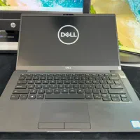 لپتاپ Dell 7400 دانشجویی اقساط