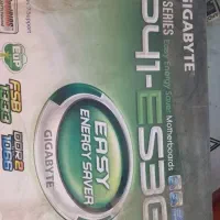 انواع تجهیزات کامپیوتر و کابل ها و قطعات نو|قطعات و لوازم جانبی رایانه|مشهد, بهار|دیوار