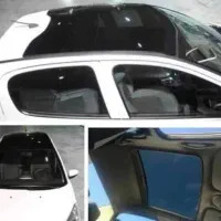 ۲۰۷ پانوراما