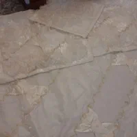 سرویس روتختی عروس|سرویس روتختی|تهران, دروازه شمیران|دیوار
