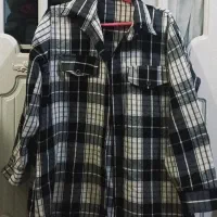 لباس حراجی|حراج|علیآباد کتول, |دیوار