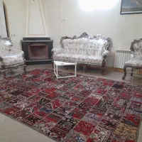 آپارتمان مبله|اجارهٔ کوتاه‌مدت آپارتمان و سوئیت|کرمان, |دیوار