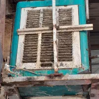 کولرابی گیتی افروز