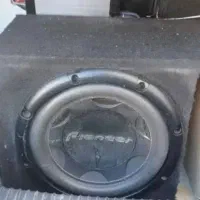 فروش باب پایونیر