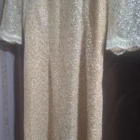لباس مجلسی و سنتی|لباس|بندرعباس, |دیوار
