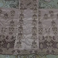 لباس محلی لری