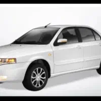 حواله سمند سورن پلاس معمولی